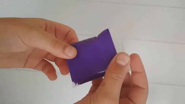 СЛАЙМ БЕЗ ТЕТРАБОРАТА?рецепт СЛАЙМА без тетрабората натрия/БАТТЕР СЛАЙМ В ДОМАШНИХ УСЛОВИЯХ смотреть онлайн