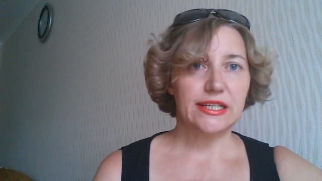 Как стать успешным бухгалтером :секреты успеха смотреть онлайн