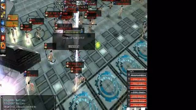 SG`gwapingz,eleutheria and Reborn part 1 смотреть онлайн