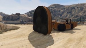 ТОП 5 САМЫХ РЕДКИХ И НЕОБЫЧНЫХ МАШИН В ГТА 5! ВЫ 200% О НИХ НЕ ЗНАЛИ! | DYADYABOY ?