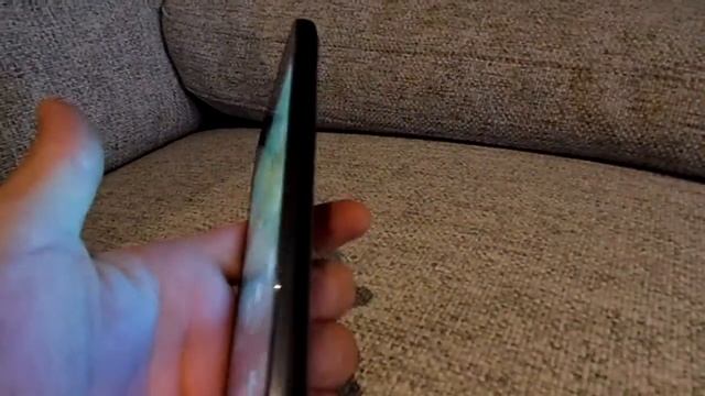 португалия.Samsung Galaxy Grand Duos пол года в работе плюсы и минусы смотреть онлайн