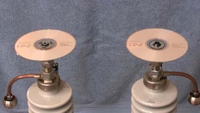 Двойное стирание дисков током смотреть онлайн