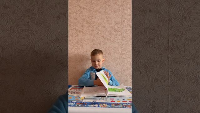 Военная техника смотреть онлайн