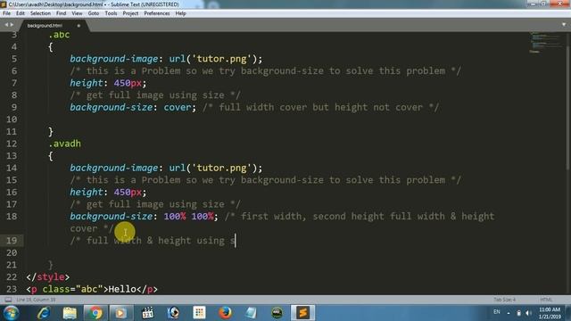 full background size using css | background size width height css | background image stretch css смотреть онлайн