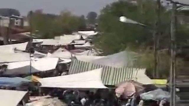 Bandar Anzali Iran смотреть онлайн