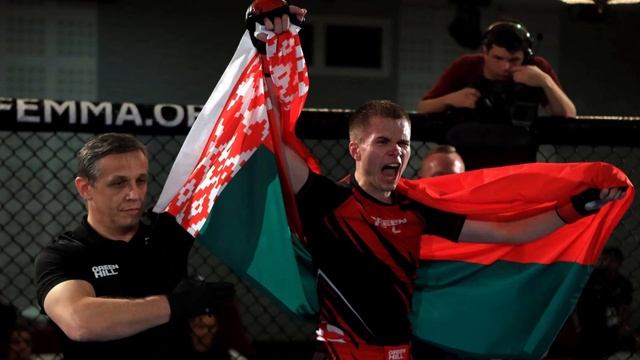 Отличный результат на чемпионате Европы смотреть онлайн