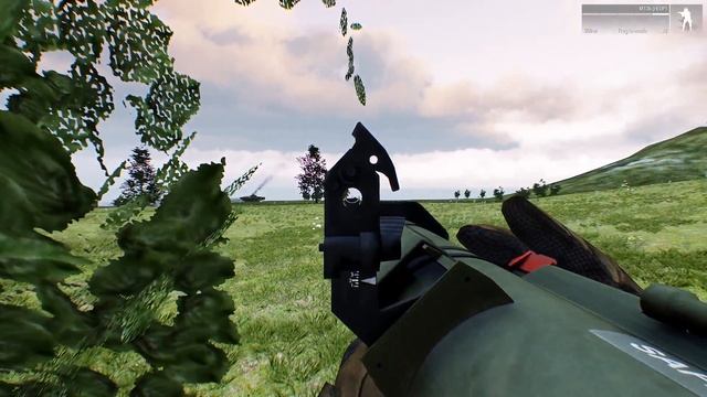 Что бы сжечь, бтр или бмп! смотреть онлайн