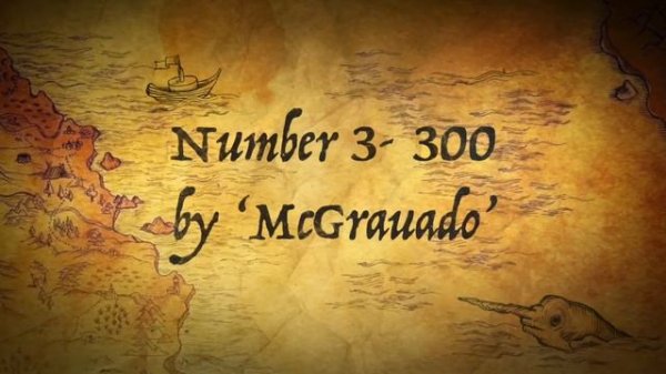 TOP 5 - Napoleon total war MODS