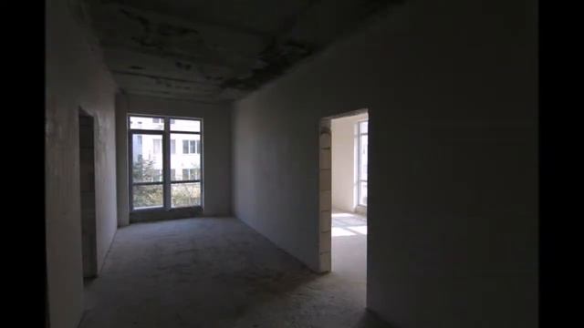 Судак. Продаю однокомнатную квартиру. ул. Октябрьская дом 59 смотреть онлайн