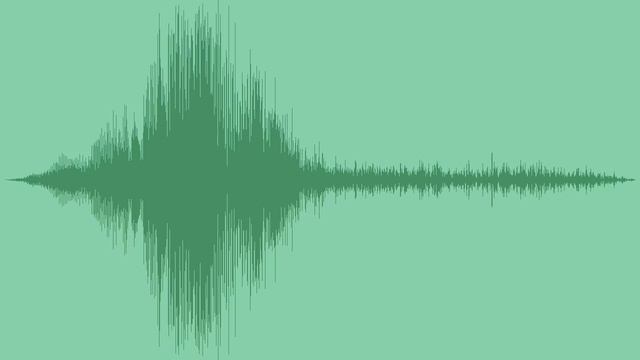 Harmony Logo Royalty Free Music смотреть онлайн