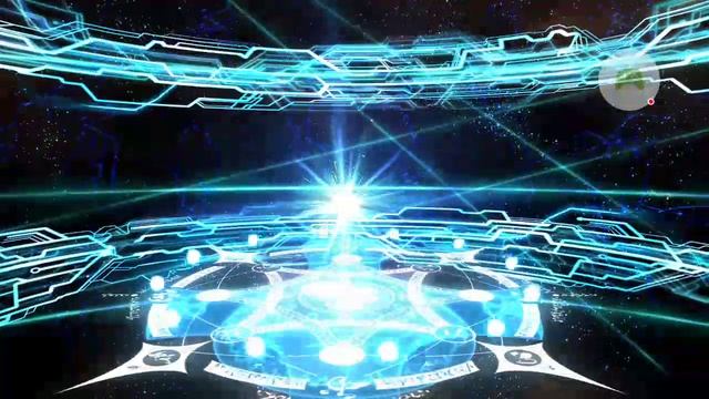 Fate/GO Shorts #16: Fate/Extra CCC Special Event Pickup 2 Gatcha смотреть онлайн
