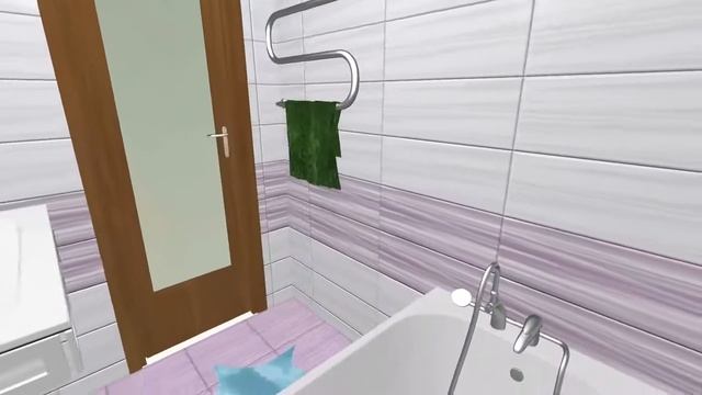 Этель2 смотреть онлайн