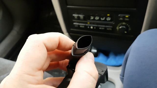 Нужные автомобильные товары из Китая /Алиэкспресс / AliExpress / смотреть онлайн