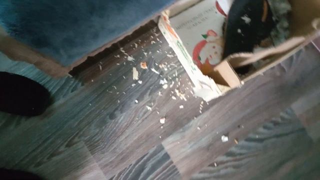 дежавю смотреть онлайн