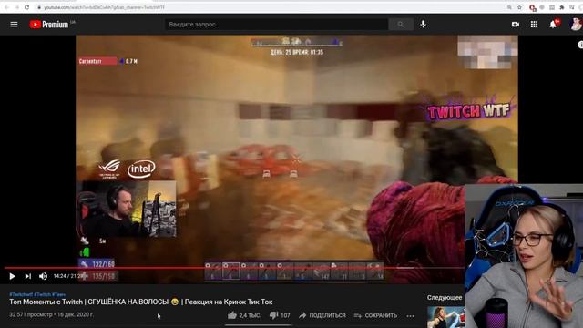 MIHALINA РАССКАЗАЛА КАК ОНА МАСТУРБИРУЕТ смотреть онлайн