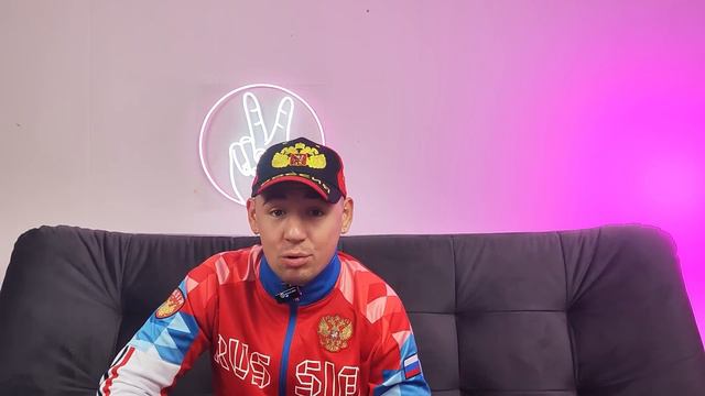 У тебя никогда не будет пенсии смотреть онлайн
