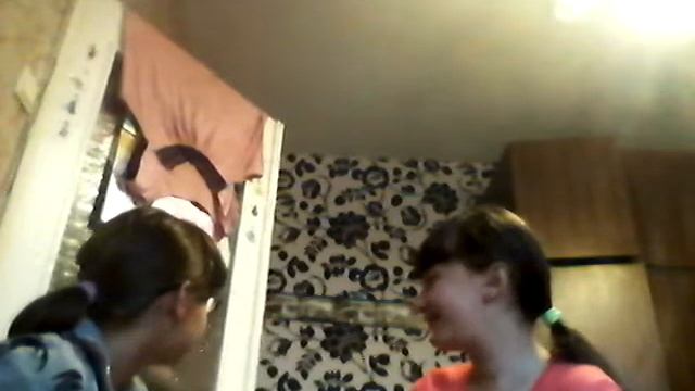 Шопот- глухой видеоблогер смотреть онлайн