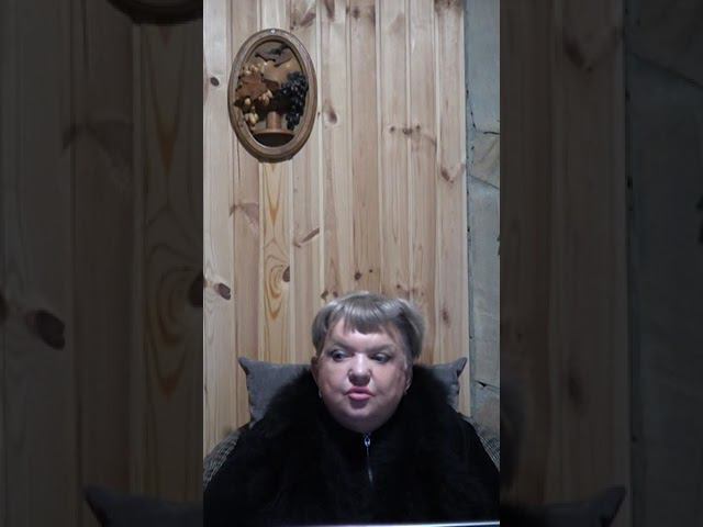 Какие знаки зодиака чаще всего отрываются от дела #shorts смотреть онлайн