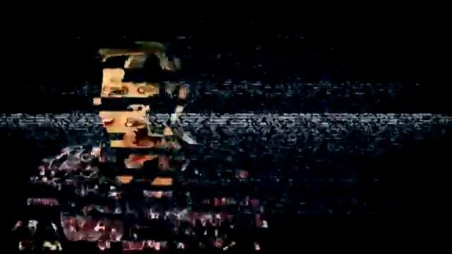 ПОМЕХИ промо смотреть онлайн