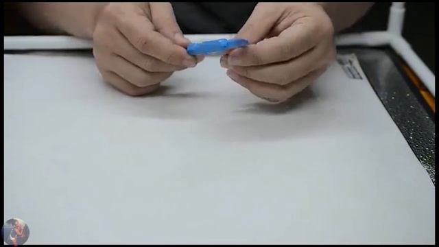 Лучшие товары для рыбалки. ТОП 20 с Алиэкспресс. смотреть онлайн