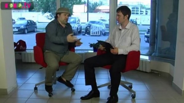 Зачем государству детские дома???