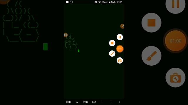 Clipclaps v3 script смотреть онлайн