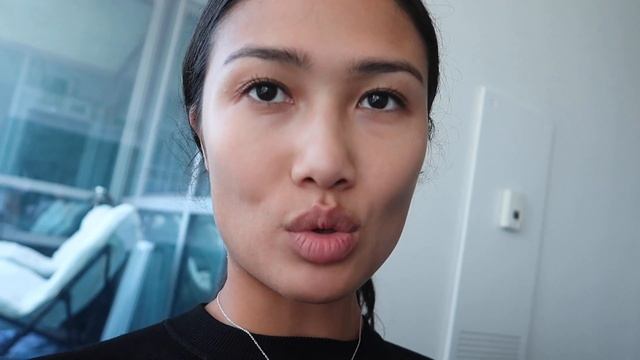 VLOG 063 - ИДЕАЛЬНОЕ БЕЖЕВОЕ ПАЛЬТО