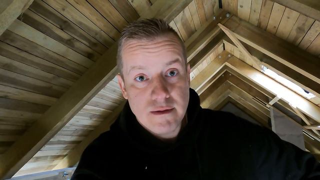 buduje dom bez wiedzy jedyny taki kanał na całym YouTube bawię się milionem zostanę bankrutem смотреть онлайн