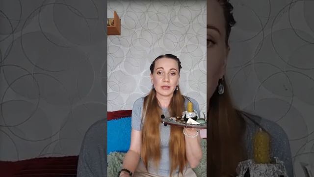 9 февраля 2024 г. смотреть онлайн