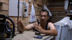 отзыв (бензопила хутер)