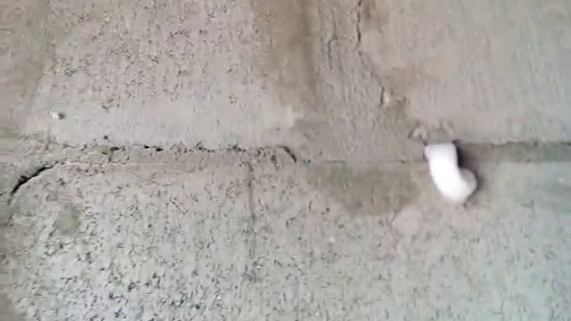 Утепление домов