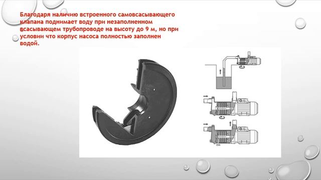 Espa  обзор выпускаемой продукции