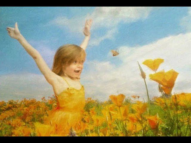 Утро начинается (кавер-дуэт) смотреть онлайн