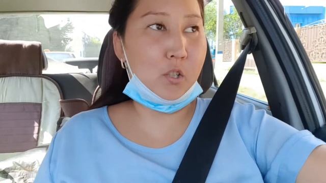 Чайники! смотреть онлайн