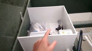 Топас и Топас-С разница,  сравнение