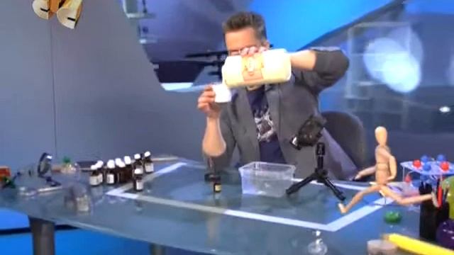 Умный пластилин смотреть онлайн