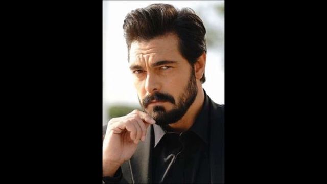 De ce a participat Halil İbrahim la vernisajele la care a participat recent, fără Sıla? смотреть онлайн