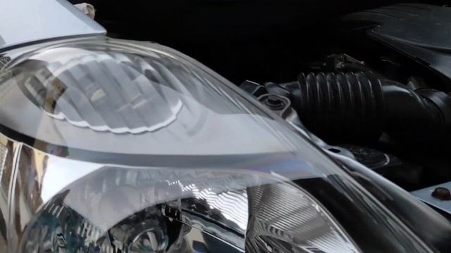 "ГТ" Осваиваю новые навыки...! Что из этого вышло..!??? смотреть онлайн