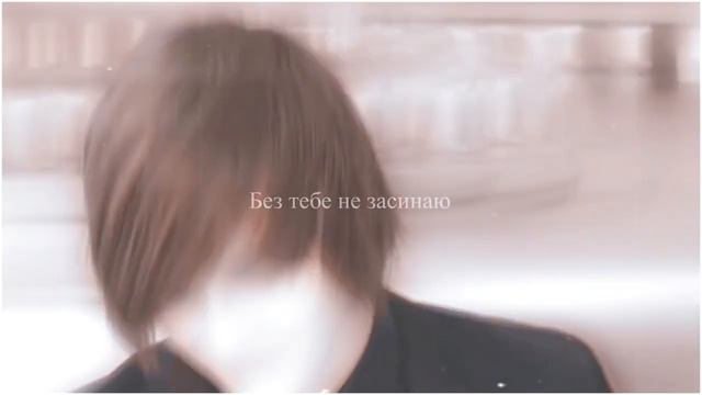 влакита - Love Story смотреть онлайн