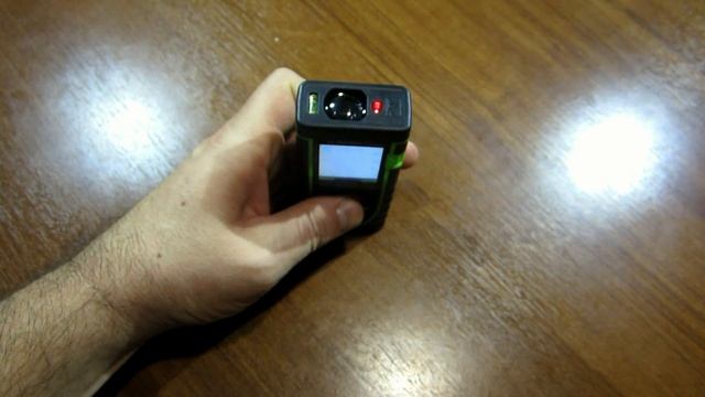 Дальномер рулетка Sndway SW-M40 Посылка с ALIEXPRESS смотреть онлайн