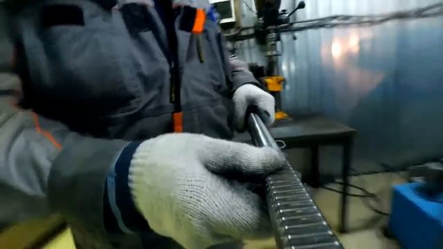 Ремонт рулевых реек Kia (Киа) в техцентре ВИПГУР Москва смотреть онлайн