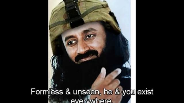 jai gurudeva, guru, om namo narayana смотреть онлайн