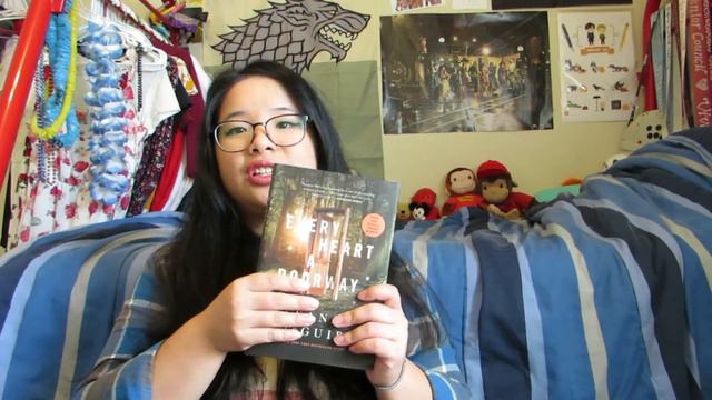 Book Unhaul 2: Quarantine Made Me смотреть онлайн