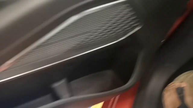 Geely Emgrand Premium смотреть онлайн