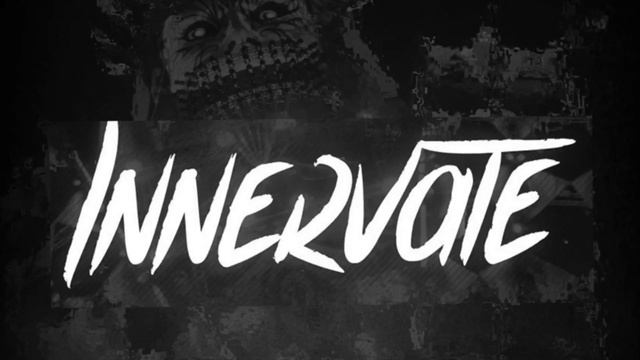 Hybrid Code & Innervate - Home