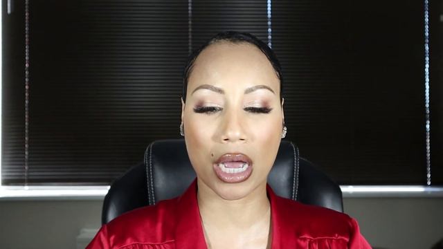 February Favorites | Glossier, Tatcha, Elizabeth and James, Natasha Denona, and More смотреть онлайн