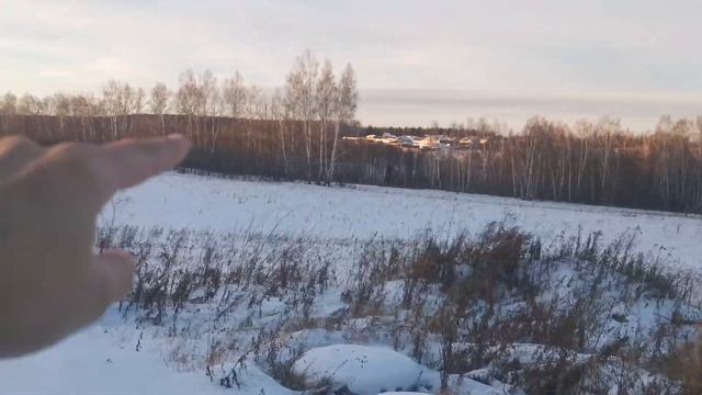 Купить землю Элита Красноярский край смотреть онлайн