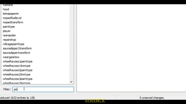 How to disable permanent death - My Summer Car #60 смотреть онлайн