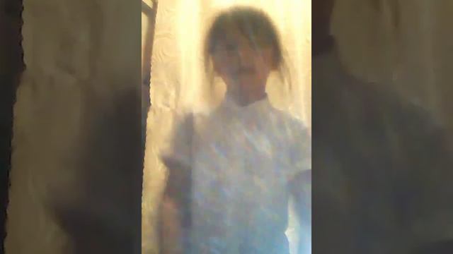 Очень люблю петь как Марина Девятова смотреть онлайн