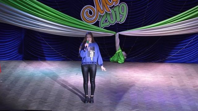 Юлия Евтухова Мама, я другая смотреть онлайн